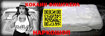 гидропоника Камышлов