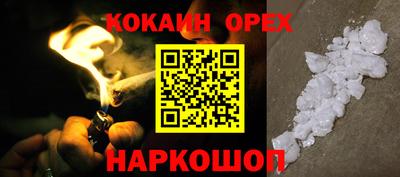 гидропоника Камышлов