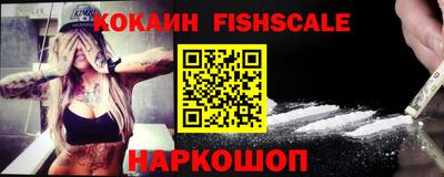 гидропоника Камышлов