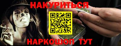 прущие грибы Кандалакша