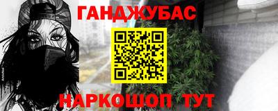 гидропоника Камышлов