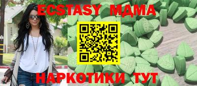 прущие грибы Кандалакша